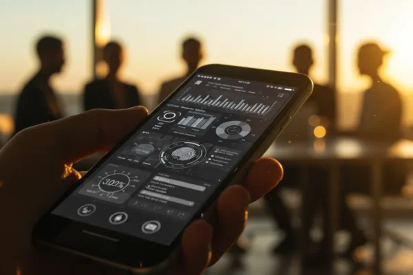 AI Search: Your Brand’s Survival Guide