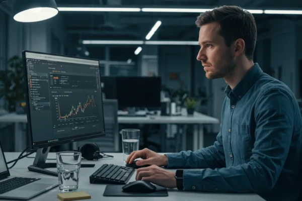 AI Visibility: Master Google Tools in 2026