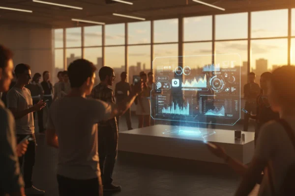 TikTok Trends: 5 Viral Ideas for Brands in 2026
