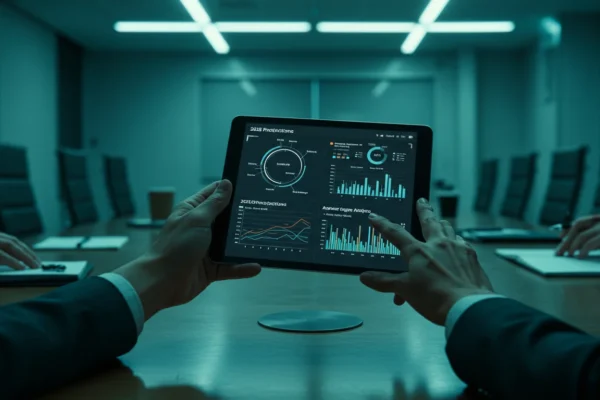 Answer Engine Marketing: What 2026 Demands