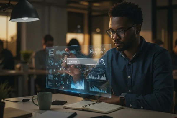 70% of Campaigns Fail: Are You Using Predictive AI?
