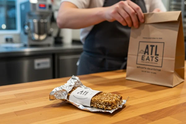 Atlanta Artisan Eats: 5 Steps to 2026 Brand Authority