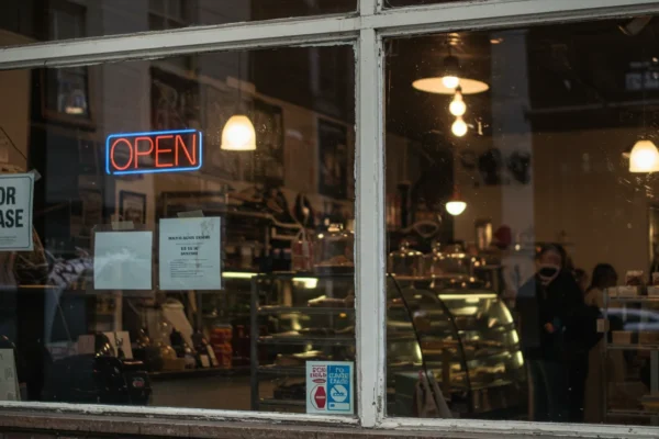 Atlanta Baker’s 2026 Digital Visibility Crisis