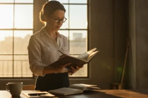 Marketing Leaders Lose 15% Revenue in 2026