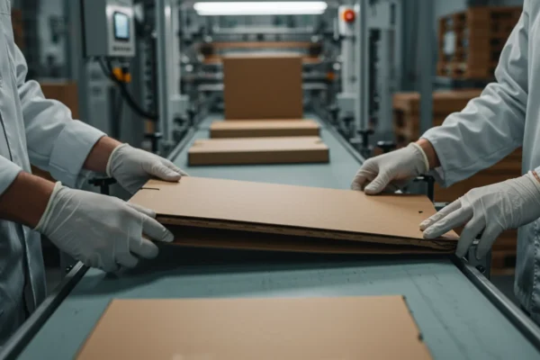 Brand Authority: EcoForge’s 2026 Shift in Market