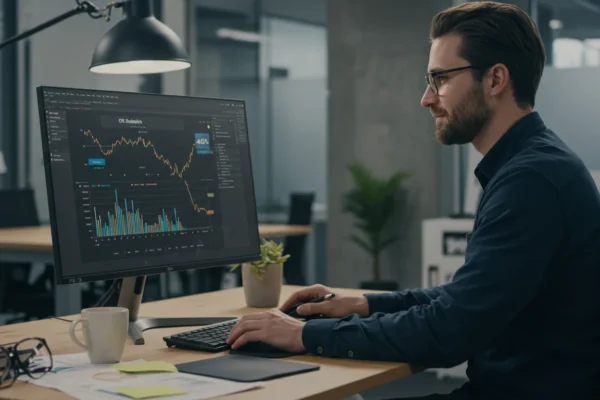 AI Agent Attribution: Marketing’s 2026 CPL Shift