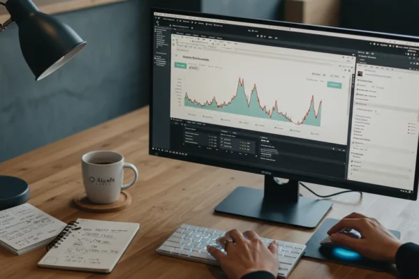 LinkedIn Discoverability: 5 Steps for 2026