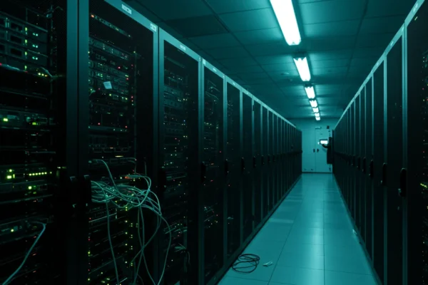 Digital Noise: 7 Discoverability Fixes for 2026