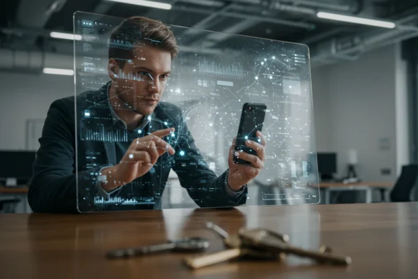 Crisis Comms: Marketers’ 2026 Rapid Response Plan