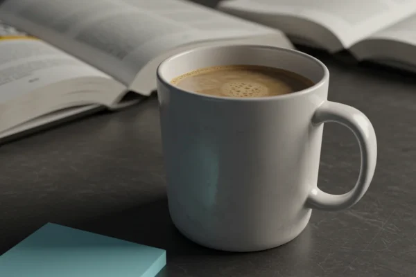 Dominate Google’s Featured Answers: 5 Myths Busted for