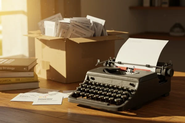 Featured Answers: Why Your Content Is Getting Buried