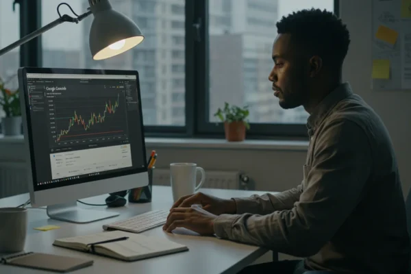 Discoverability: 5 Shifts for Brands in 2026