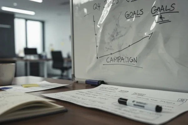 Marketing Insights Sites: Ditch Myths, Grow Smarter