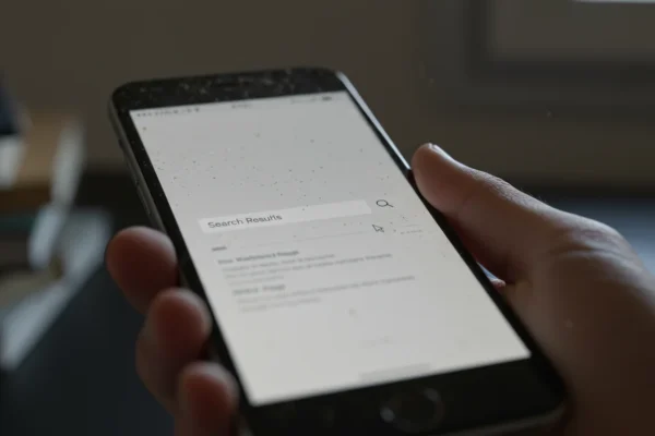 Stop Believing Digital Visibility Myths. Get Real Results.