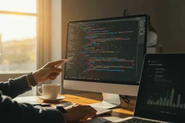 Is Your Schema Working Against Your Marketing?