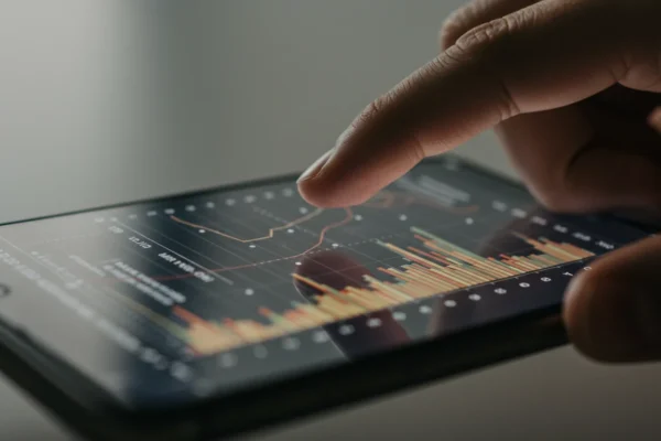 LLM Visibility: 5 Missteps Killing 2026 Marketing ROI