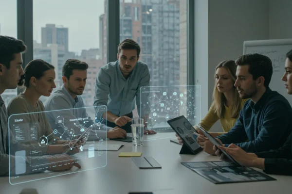 LLM Visibility: Marketing Beyond SEO in 2026