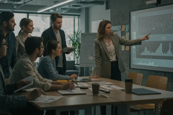 Marketing ROI: Why 83% of Firms Guess in 2026