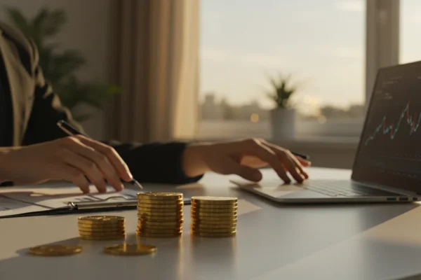 Marketing Strategies: 3 Ways to Double Your ROAS by 2026