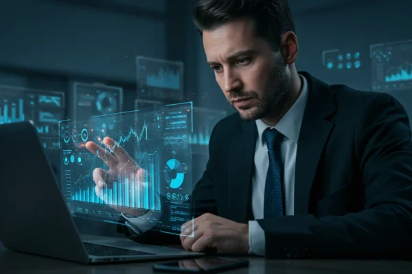 AI Search Updates: Rethink SEO for 2026