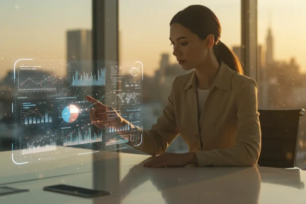 Meltwater: Your PR Insights Powerhouse for 2026