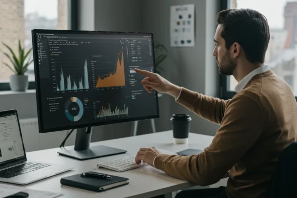 Google Schema Errors Costing Marketers in 2026