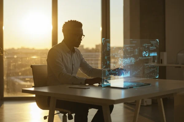 Schema Marketing: Are You Ready for 2026’s AI Search?