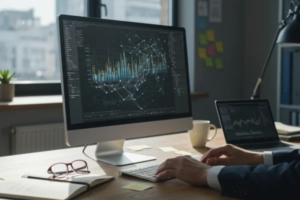 Schema Marketing: Debunking 2026’s Top 5 Myths