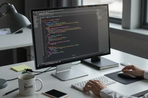 Schema Markup: Boost 2026 CTRs by 30%