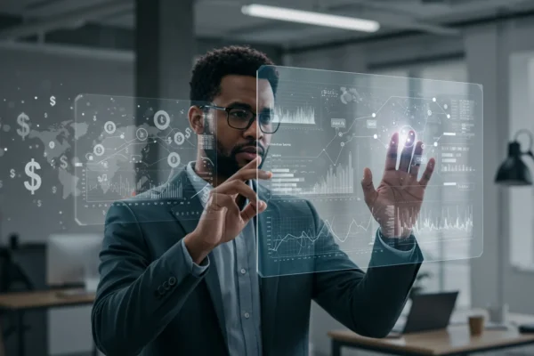 Semantic Search: 2026 Marketing CPL Revolution