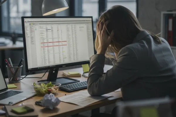 Semantic Search: Why 2026 Marketers Fail