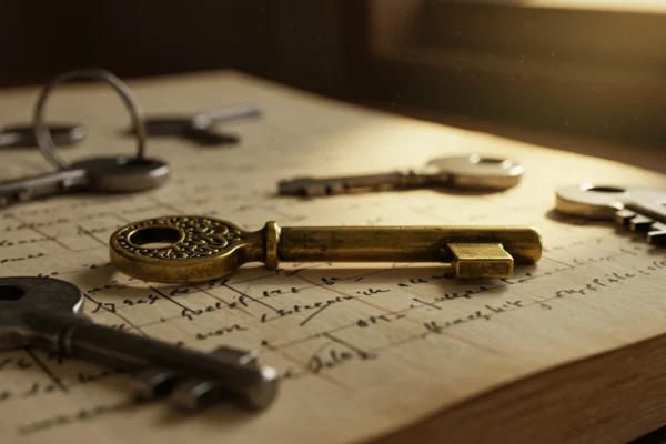 Unlock Discoverability: Stop Marketing to “Everyone