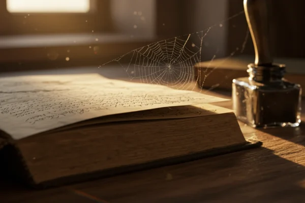 Why Your Good Content Isn’t Ranking (Yet)