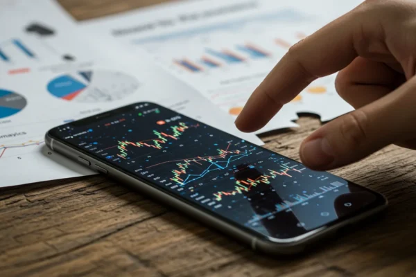 Timely Insights Drive 42% Higher Marketing ROI in 2026