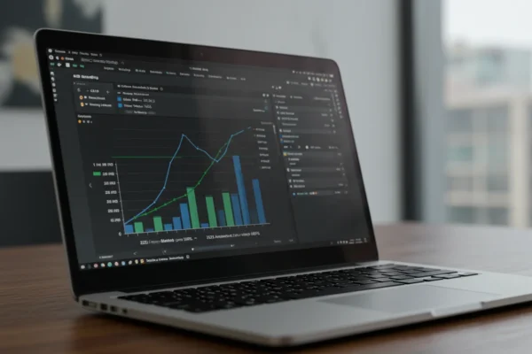 AEO Marketing: Semrush’s 2026 Answers Jump 180%