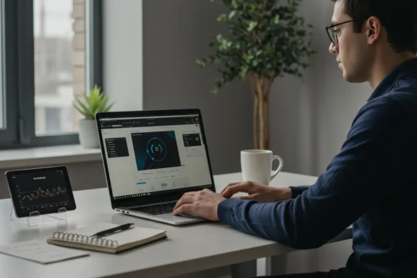 AEO with Semrush Sensor: Dominate Answers in 2026