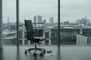 Brand Authority: Why Visibility Fails in 2026