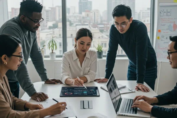 Discoverability: Boosting Leads 70% in 2026