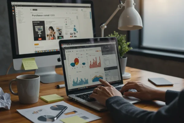 AI Purchases: 72% Misattributed in 2025