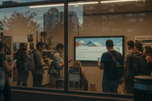 Schema Marketing: Atlanta Shops Fail in 2026
