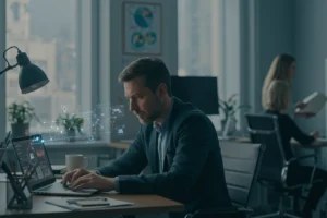 Gemini Shopping Tools: 2026 Marketing Revenue Risks