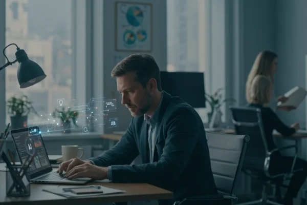 AI Search Updates: Marketing Mistakes of 2026