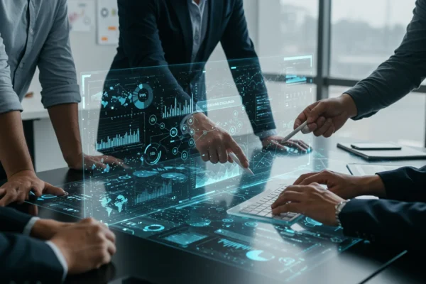 Answer Engine Strategy: 2026 SEO Revolution