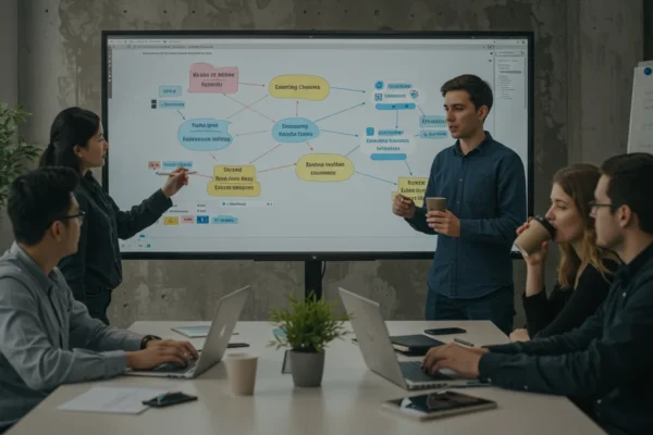 Boost Discoverability: 5 Pro Tips for 2026