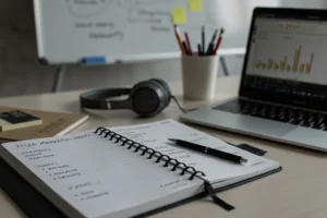 Brand Authority: 5 Steps to 2026 Marketing Wins