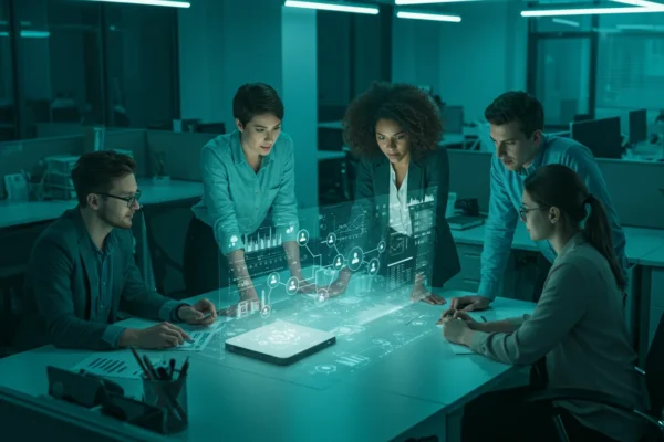 Brand Discoverability: 72% Demand Personalization in 2026