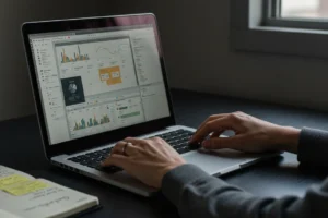 ChatGPT Operator: 2026 Marketing Content Mastery