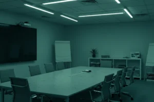 Digital Marketing: 5 Shifts for 2026 Success