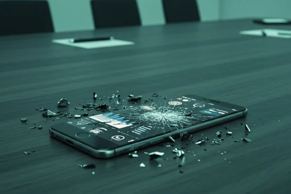 Digital Marketing Myths: Shattered for 2026
