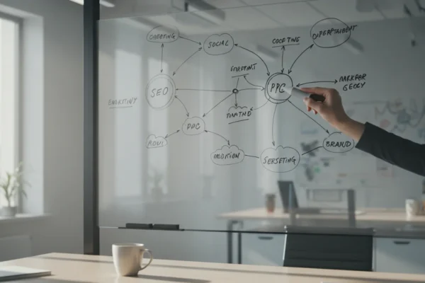 Digital Visibility: 5 Pitfalls Hurting Brands 2026